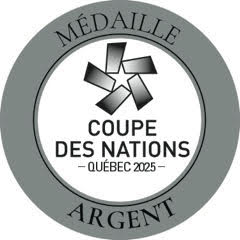 Argent 2025